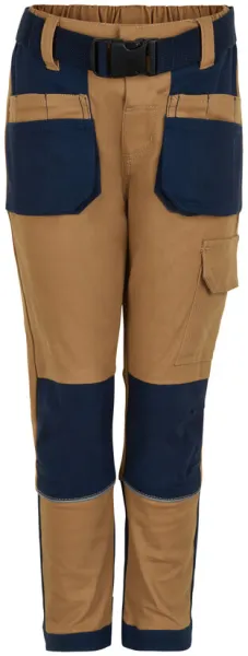 Work trousers - 2750 - 80