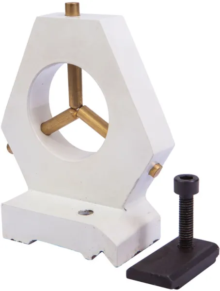JET Fixed Rest for BD-3