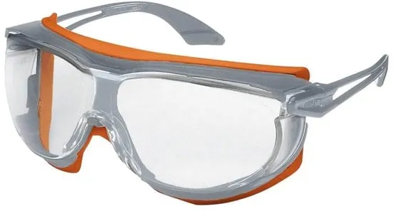Uvex Skyguard NT Safety Glasses