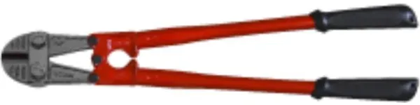 Teng Tools Bolt Cutter BC436 - 36" 958mm