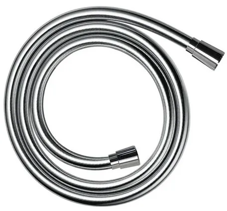 AXOR Starck shower hose, 1600 mm, chrome