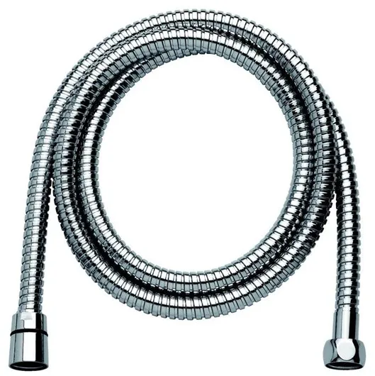 Damixa tradition shower hose 1500 mm