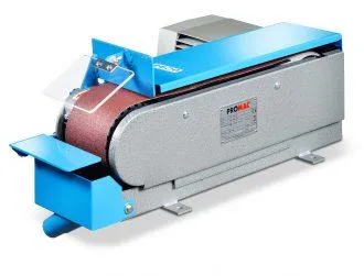 PROMAC Belt Sander 331Y