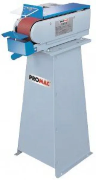 PROMAC Belt Sander 331C