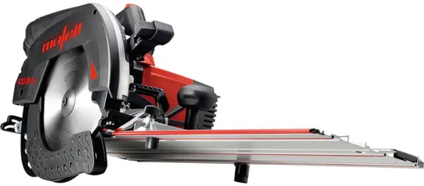 Mafell cross-cut system KSS 80 Ec / 370 918501