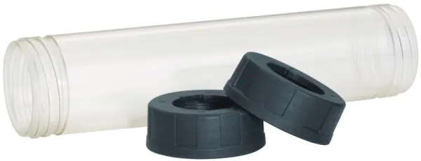 Milwaukee Cartridge Holder M18 Tra400ml