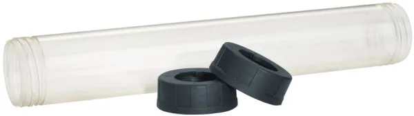 Milwaukee Cartridge Holder M18 Tra600ml