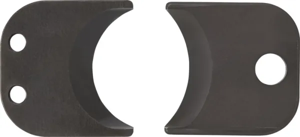 Milwaukee Replacement Blade Cable Cutter ACSR M18HCC45