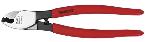 Teng Tools Cable Cutter MB444 200mm