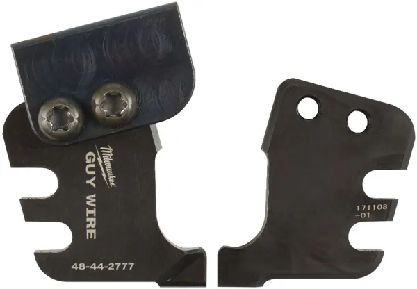 Milwaukee Replacement Blade Cable Cutter M18HCC GW