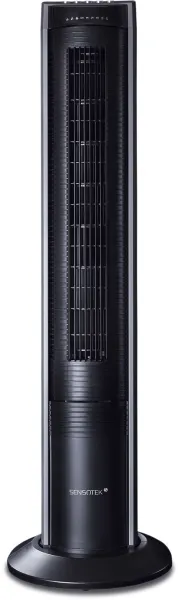 Sensotek ST 800 tower fan