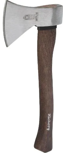 RUTHE Hatchet Hickory axe 800 g