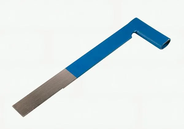 Stubai Chopping Axe