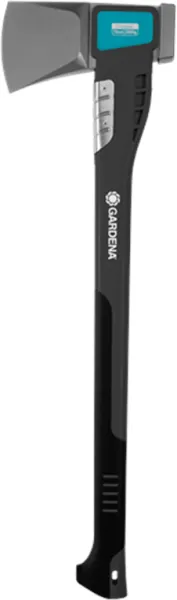 Gardena Splitting Axe 2800S